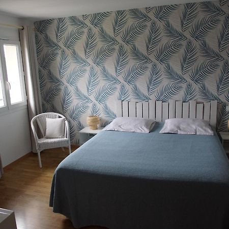 Le Sechoir Dantan Hotel Doudeville Bagian luar foto