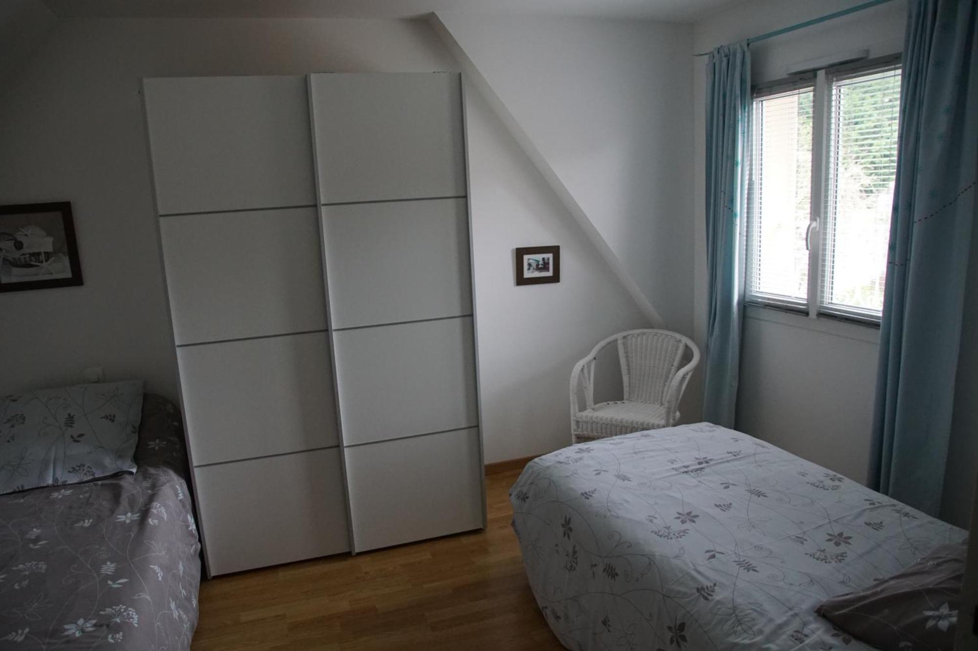 Le Sechoir Dantan Hotel Doudeville Bagian luar foto
