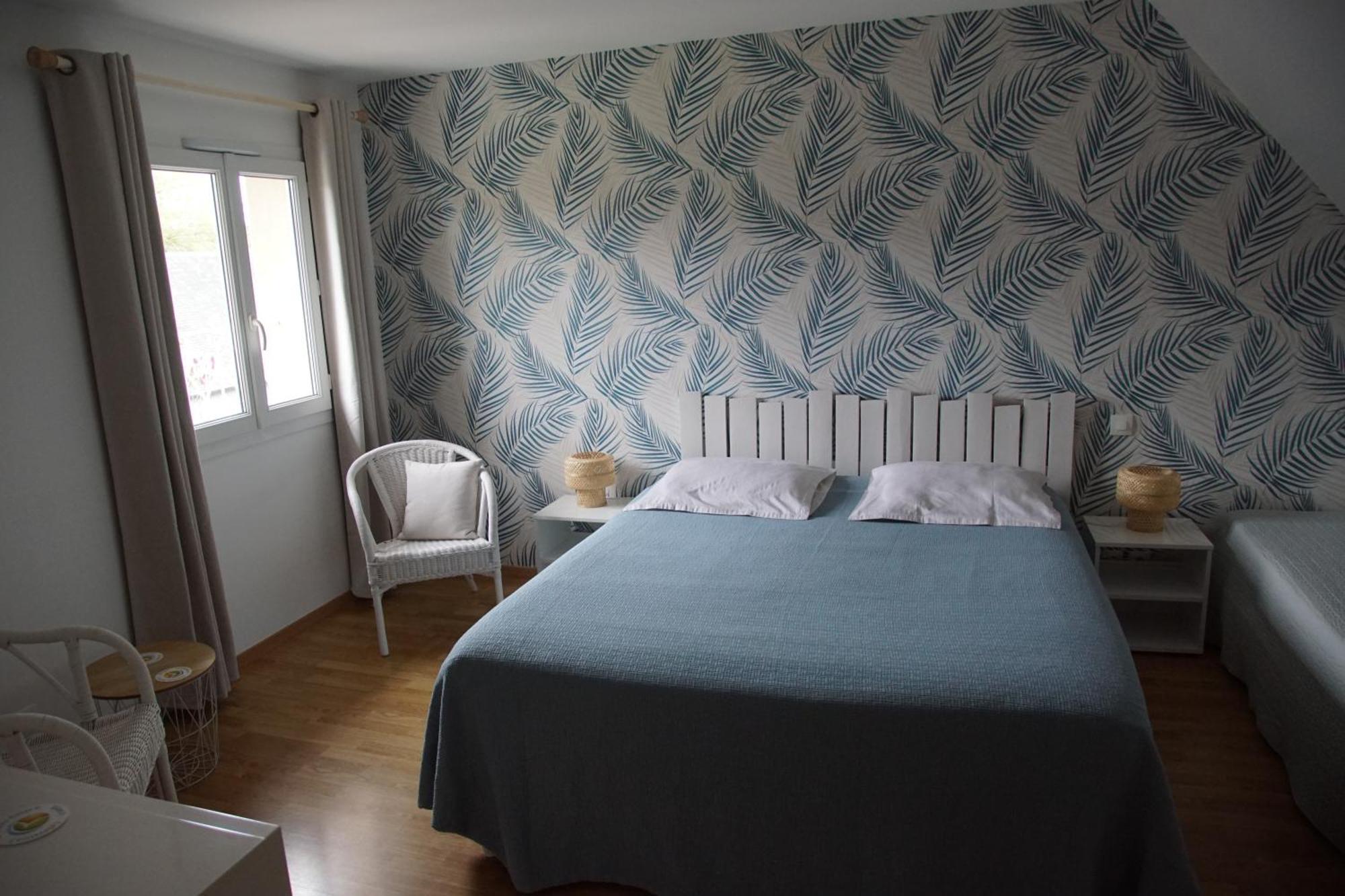 Le Sechoir Dantan Hotel Doudeville Bagian luar foto